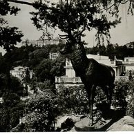 E 23353 - Karlovy Vary 3