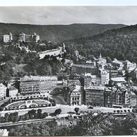 E 23348 - Karlovy Vary 3