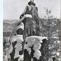 E 23352 - Karlovy Vary 3