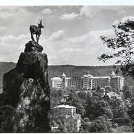 E 23350 - Karlovy Vary 3