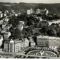 E 23347 - Karlovy Vary 3