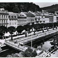E 23358 - Karlovy Vary 3