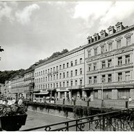 E 23359 - Karlovy Vary 3