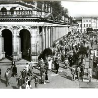 E 23357 - Karlovy Vary 3