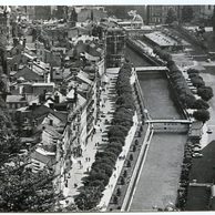 E 23356 - Karlovy Vary 3