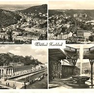 B 23367 - Karlovy Vary 3
