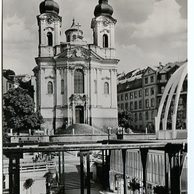 E 23362 - Karlovy Vary 3