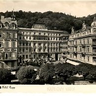 B 23361 - Karlovy Vary 3