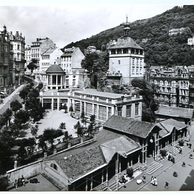 E 23368 - Karlovy Vary 3
