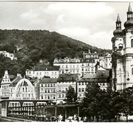 E 23369 - Karlovy Vary 3