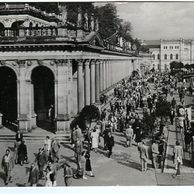 E 23386 - Karlovy Vary 3