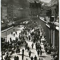 E 23384 - Karlovy Vary 3