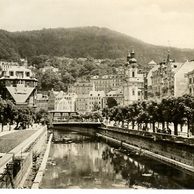 E 23383 - Karlovy Vary 3
