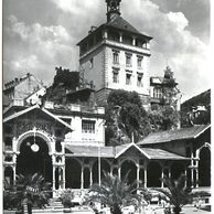 E 23385 - Karlovy Vary 3