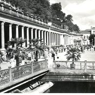 E 23391 - Karlovy Vary 3
