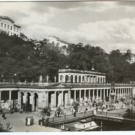 E 23390 - Karlovy Vary 3