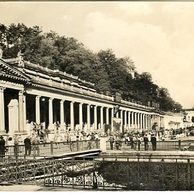 E 23389 - Karlovy Vary 3