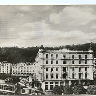 E 23392 - Karlovy Vary 3