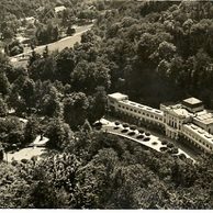 E 23399 - Karlovy Vary 3