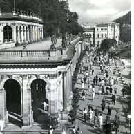 E 23397 - Karlovy Vary 3