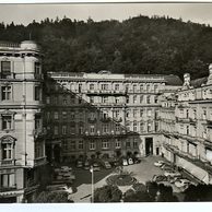 E 23402 - Karlovy Vary 3