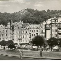 E 23401 - Karlovy Vary 3