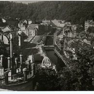 E 23406 - Karlovy Vary 3