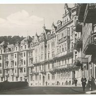E 23408 - Karlovy Vary 3