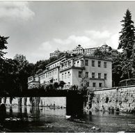 E 23407 - Karlovy Vary 3