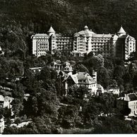 E 23405 - Karlovy Vary 3