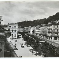 E 23404 - Karlovy Vary 3