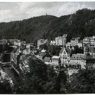 E 23416 - Karlovy Vary 3