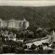 E 23411 - Karlovy Vary 3
