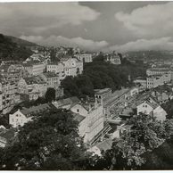 E 23418 - Karlovy Vary 3