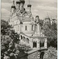 E 23422 - Karlovy Vary 3