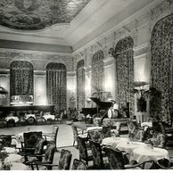 E 23427 - Karlovy Vary 3