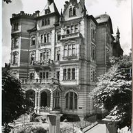 E 23424 - Karlovy Vary 3