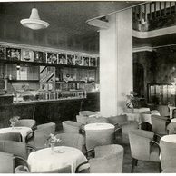 E 23431 - Karlovy Vary 3