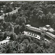 E 23434 - Karlovy Vary 3