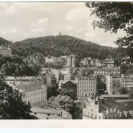 E 23430 - Karlovy Vary 3