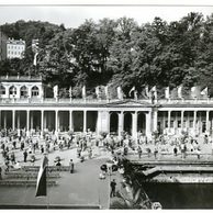 E 23429 - Karlovy Vary 3