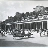 E 23432 - Karlovy Vary 3