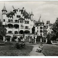 E 23436 - Karlovy Vary 3