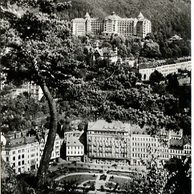 E 23439 - Karlovy Vary 3