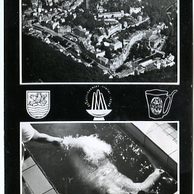 E 23438 - Karlovy Vary 3