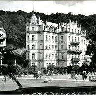 E 23435 - Karlovy Vary 3