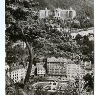 E 23440 - Karlovy Vary 3