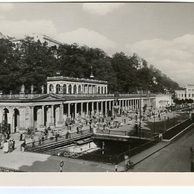 E 23442 - Karlovy Vary 3