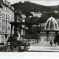 E 23446 - Karlovy Vary 3