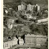 E 23441 - Karlovy Vary 3